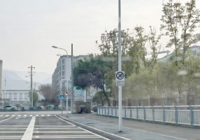 平安重庆高新｜护航开学季，高新交巡警多措并举守护学生“平安上学路” ...