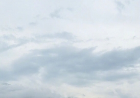 70岁林青霞重庆晒照，直呼“真好玩”！游客：碰到童年女神很梦幻 ... ...