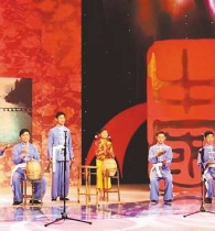重庆15位“非遗大师”入选“国家队”