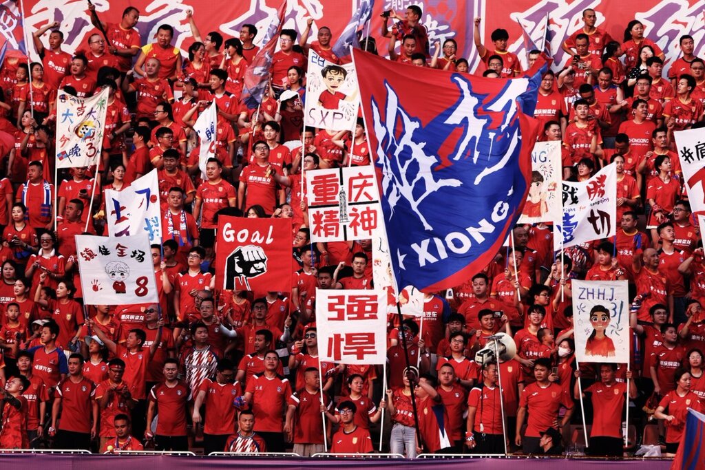 微信图片_20250903181725