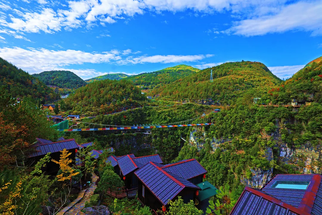 b1b11afeb2b64443bb706287934ac7c0