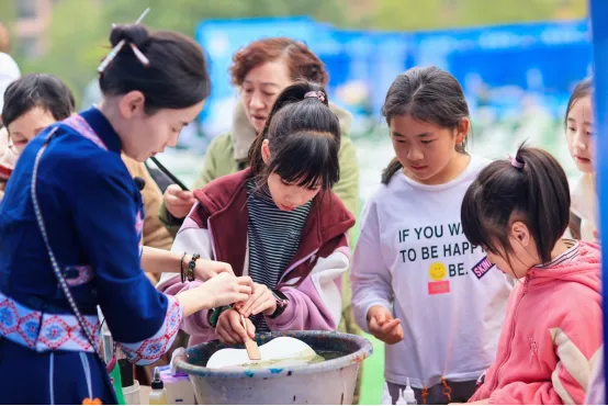 006e8fdbba0849a6aa0b59a01ceda52a